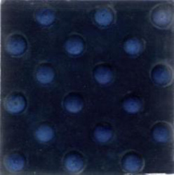 Tatil 18 bolas moedas